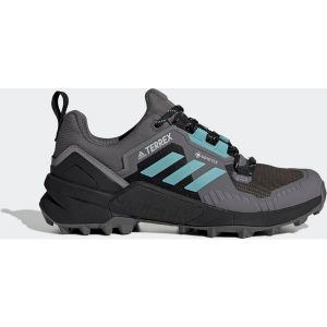 Terrex Swift R3 GORE-TEX Hiking Shoes