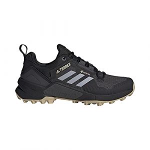 adidas Women's Zapatilla Terrex Swift R3 GTX W Low Rise Hiking Boots