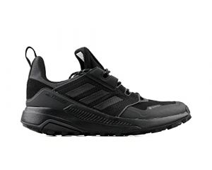 adidas Men's Terrex Trailmaker GTX Shoes-Low (Non Football)