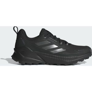 Terrex Trailmaker 2.0 GORE-TEX Hiking Shoes