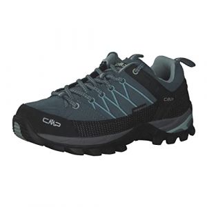 CMP Women's Rigel Low WMN Trekking Shoes WP