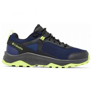 Columbia Trailstorm? Ascend Wp Hiking Shoes