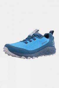 Mens L.I.M FH GTX Low Shoes