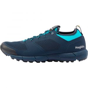 Haglofs Lim Low Hiking Shoes