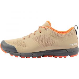 Haglofs Lim Low Proof Eco Hiking Shoes