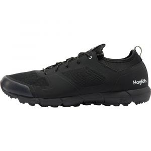 Haglofs L.i.m Low Hiking Shoes