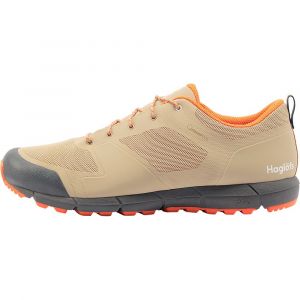 Haglofs L.i.m Low Proof Hiking Shoes