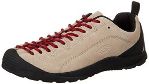 KEEN Men's Jasper Sneakers