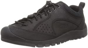 KEEN Men's Jasper "Rocks" Sp Sneaker