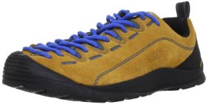 KEEN Men's Jasper Sneakers