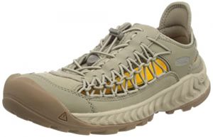 KEEN Men's Uneek Nxis Sneaker