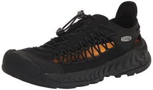 KEEN Men's Uneek Nxis Sneaker