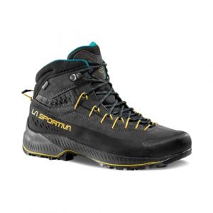 LA SPORTIVA TX4 Evo Mid GTX - Men's Approach Shoes