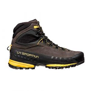 La Sportiva Men's Tx5 GTX Hiking Shoes