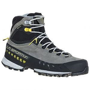 La Sportiva Tx5 Goretex EU 40 1/2