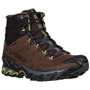 La Sportiva Ultra Raptor II Leather Gore-TEX Walking Boots - AW24