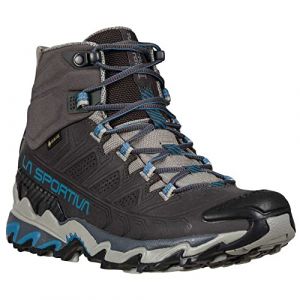 La Sportiva Ultra Raptor II Leather Gore-TEX Women's Walking Boots - AW24