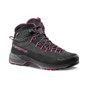 La Sportiva TX4 Evo Mid Gore-TEX Women's Walking Boots - AW24