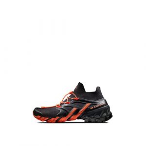 Mammut Aegility Pro Mid DT Walking Shoes - AW23