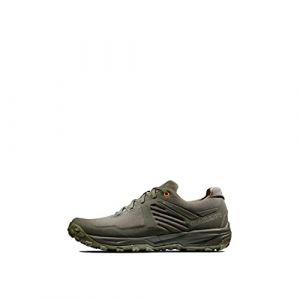 Mammut Ultimate III Low Gore-TEX Walking Shoes - SS24