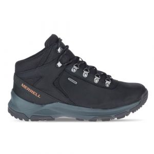 Merrell Erie Mid LTR J500151 Waterproof Outdoor Hiking Trainers Shoes Boots Mens