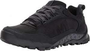 Merrell Men's Annex Trak Low Walking Shoe