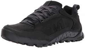 Merrell Men's Annex Trak Low Walking Shoe