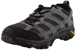 Merrell Men's Moab 2 Vent Walking Shoe