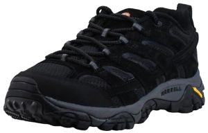 Merrell Men's Moab 2 Vent Low Rise Hiking Boots