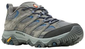 Merrell Moab 3 Men's Hiking Shoes