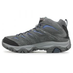 Merrell Men's Moab 3 Mid GTX Hiking Boots