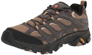 Merrell Men's Moab 3 Hiking Shoe