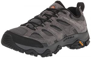 Merrell Moab 3 Men's Hiking Shoes