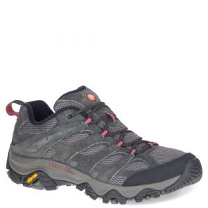 Merrell Moab 3 J035873 Outdoor Hiking Everyday Trainers Athletic Shoes Mens (Numeric_9_Point_5)