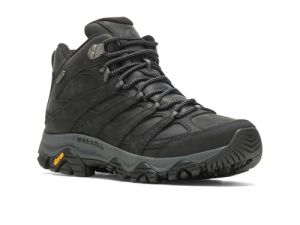 Merrell Men's Moab 3 Prime Mid Wp Hiking Boot