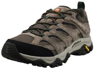 Merrell Men's Moab 3 Hiking Shoe