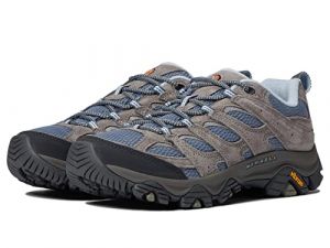 Merrell Mens Moab 3 Hiking Shoe