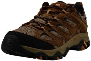 Merrell Men's Moab 3 WP Shoe