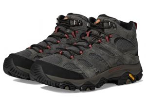 Merrell Men's Moab 3 Mid GTX Hiking Boot