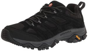 Merrell Men's Moab 3 Hiking Shoes