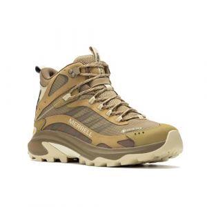 Merrell Moab Speed 2 Mid GTX®