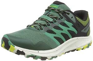 Merrell Men's NOVA 3 Hiking Shoe