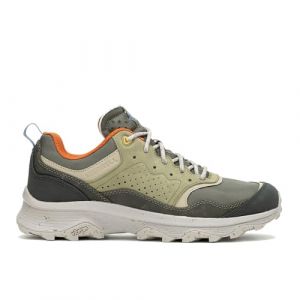 Merrell mens Speed Solo