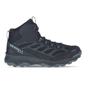 Merrell Speed Strike GORE-TEX Walking Boots - AW23