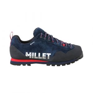 MILLET Unisex's Friction GTX U Hiking Shoe