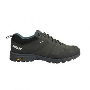 MILLET Unisex's Hike Up Leather GTX M Shoe