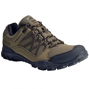 Regatta Men's Edgepoint III Hiking Boot