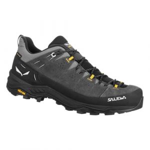 Salewa Men's Alp Trainer 2 GTX M Hiking Shoes