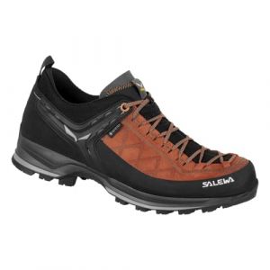 Salewa Mountain Trainer 2 Gore-TEX Walking Shoes - AW24