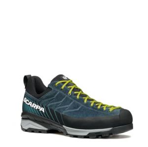 Scarpa M Mescalito TRK Low GTX